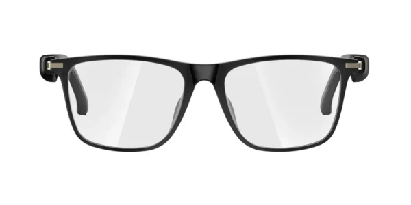 M01 Smart Glasses