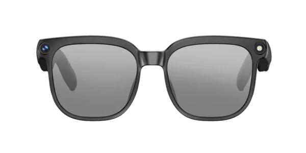 M02S Smart Glasses