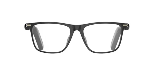M03 Smart Glasses