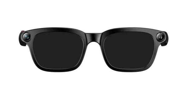 Q8 Smart Glasses