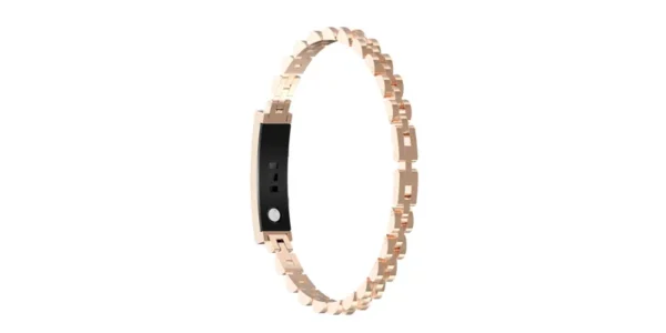 S2 Smart Bracelet