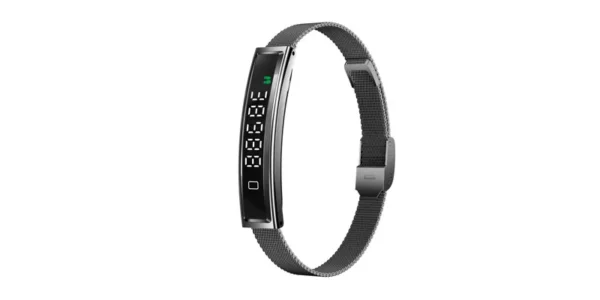 S8 Smart Bracelet