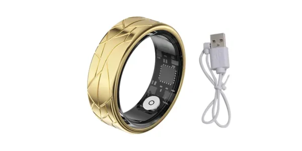 SH-PX02 Smart Ring