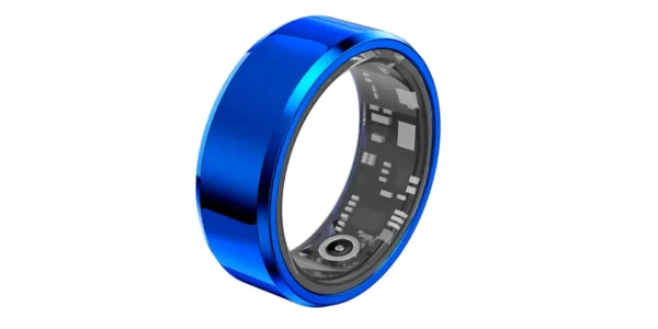 SH-R01 Smart Ring
