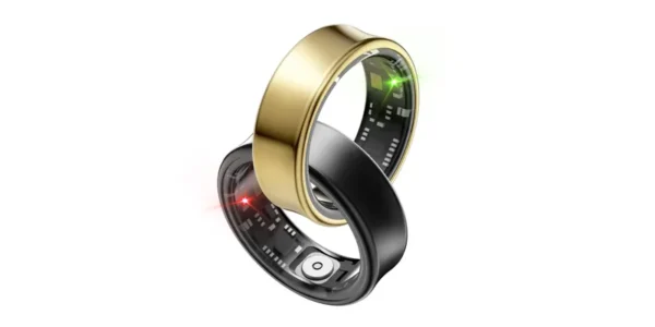SH-R05 Smart Ring